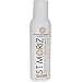 St Moritz Instant Self Tanning Mist 150ml