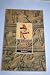 Zadig o El destino y otros cuentos orientales (Paperback)