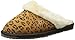 Propet Women's Scuff Slipper Mule