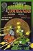 COLD BLOODED CHAMELEON COMMANDOS # 1-4 complete stories (COLD BLOODED CHAMELEON COMMANDOS (1986 BLACKTHORNE))