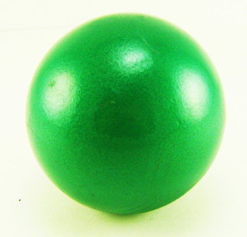 Muscle Driver Turned Shot Put 12lb (5.45kg) 113mm