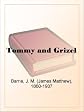 Tommy and Grizel