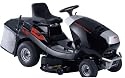 AL-KO Rasentraktor Comfort T 750