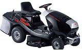 AL-KO Rasentraktor Comfort T 1000 HD