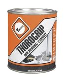 Thoro Consumer Products T5030 Thorogrip