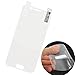 Samsung Galaxy S7 Screen Protector Anti-Explosion Full Coverage HD Clear Film for S7 (3 Pack)