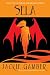 Sela (Leland Dragon Series) Sela (Leland Dragon Series)