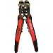 Triplett TT-240 Powrstrip Precision Automatic Wire Stripper