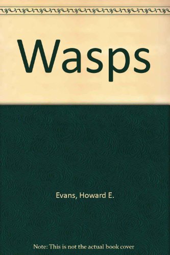 The Wasps