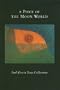 A Piece of the Moon World: Paul Klee in Texas Collections
