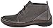 Jambu Women's Madison-Biodegradeable Chukka Boot