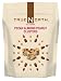 True North Pecan Almond Peanut Nut Clusters, 5.5-Ounce Bags (Pack of 10)