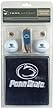 Penn State Golf Gift Set