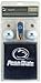 Penn State Golf Gift Set