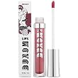 Buxom Big & Healthy Lip Polish from Bare Escentuals