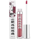 Buxom Big & Healthy Lip Polish from Bare Escentuals