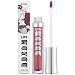 Bare Escentuals Buxom Big and Healthy Lip Polish - Dolly -- 0.15 oz