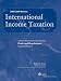 International Income Taxation: Code and Regulations--Selected Sections (2008-2009 Edition)