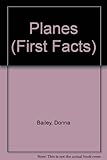 Planes