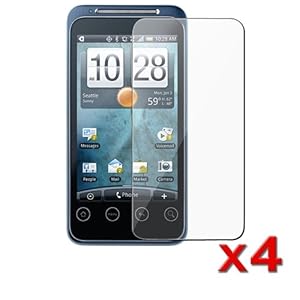 info htc+htc