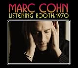 Listening Booth: 1970