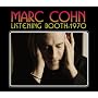 Listening Booth: 1970
