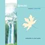 Nature - Waterfalls