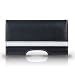 C.E.O. Premiere - elegante Echtleder-Tasche / Case für Apple iPhone 4 [Elektronik]