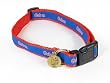 Florida Gators Dog Collar ID Tag Size M/L