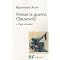 La guerre I - Les essentiels