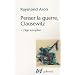 La guerre I - Les essentiels