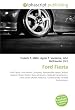 Image of Ford Fiesta: Ford Fiesta, Ford Motor Company, Automobile layout, British Leyland, Rover Metro, General Motors, Manual transmission, Ford Escort (North America), Continuously variable transmission