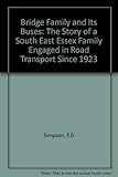 The Bridge family and its buses