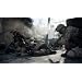 Battlefield 3   Limited Edition