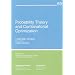Probability Theory and Combinatorial Optimization (CBMS-NSF Regional Conference Series in Applied Mathematics)