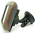 Read Ktech Suction Cup Mount for the Garmin Dakota 10 & Dakota 20 Details Ktech Suction Cup Mount for the Garmin Dakota 10 & Dakota 20