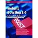 Online Marketing Books
