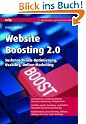 Website Boosting 2.0...