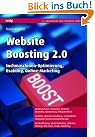 Website Boosting 2.0...