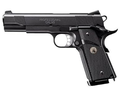  No27 MEU�s�X�g�� (18�Έȏ�K�X�u���[�o�b�N�K��)