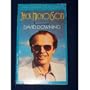 Jack Nicholson