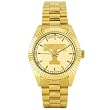 Game Time Men's University Of Tennessee Alumni Series Watch