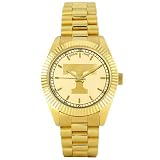 Game Time Men's University Of Tennessee Alumni Series Watch #CO-TEN