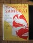 Way of the Samurai