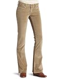 Levi's Juniors Corduroy Flare Jean