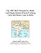 The 2007-2012 Outlook for Multi-And Single-Station Fitness Training Units and Home Gyms in India