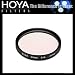 HOYA 82MM 81A FILTER