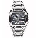 Sekonda 'One' Gents Chronograph Watch