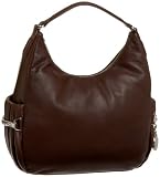 botkier rex hobo