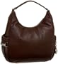 botkier rex hobo